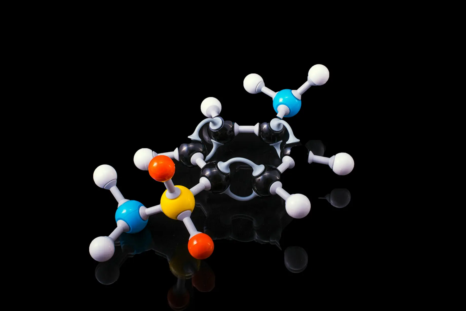 Peptides Guide: Categories, Uses And Research Considerations