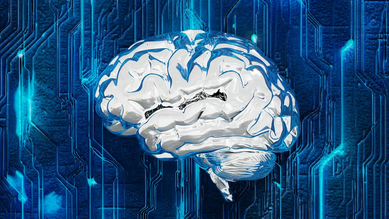 Cognitive Research
